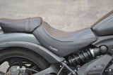 2017 Kawasaki Vulcan S