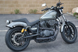 2016 Yamaha Bolt 950 R Spec