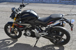 2020 BMW G310R