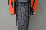 2020 KTM 790 Adventure