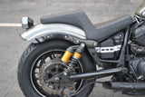 2016 Yamaha Bolt 950 R Spec
