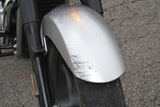 2014 Honda Interstate 1300