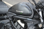 2017 Kawasaki Vulcan S