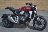 2019 Honda CB1000R