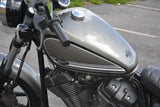 2016 Yamaha Bolt 950 R Spec