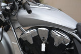 2014 Honda Interstate 1300