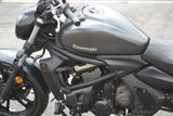 2017 Kawasaki Vulcan S