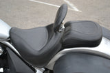 2014 Honda Interstate 1300
