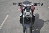 2019 Honda CB1000R