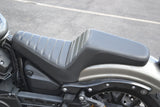 2016 Yamaha Bolt 950 R Spec