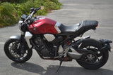2019 Honda CB1000R