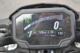 2022 Kawasaki Z650