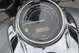 2014 Honda Interstate 1300