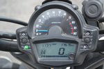 2017 Kawasaki Vulcan S