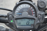 2017 Kawasaki Vulcan S