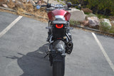 2019 Honda CB1000R