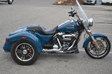 2021 Harley Davidson Freewheeler