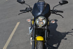 2016 Ducati Scrambler Icon