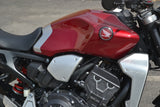 2019 Honda CB1000R