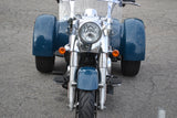 2021 Harley Davidson Freewheeler