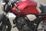 2019 Honda CB1000R