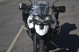 2019 Triumph Tiger 800 XCA