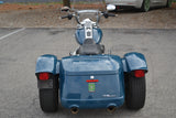 2021 Harley Davidson Freewheeler