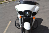 2016 Kawasaki Vaquero 1700