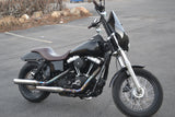 2012 Harley Davidson Dyna Street Bob