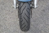 2021 Harley Davidson Freewheeler