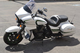 2016 Kawasaki Vaquero 1700