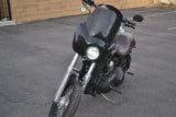 2012 Harley Davidson Dyna Street Bob