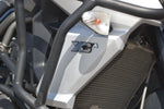 2019 Triumph Tiger 800 XCA