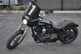 2012 Harley Davidson Dyna Street Bob