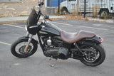 2012 Harley Davidson Dyna Street Bob