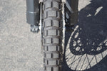 2019 Triumph Tiger 800 XCA