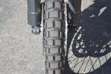 2019 Triumph Tiger 800 XCA