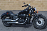 2020 Honda Phantom 750