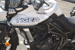 2019 Triumph Tiger 800 XCA