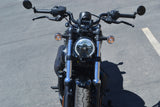 2023 Harley Davidson Nightster 975