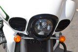 2016 Kawasaki Vaquero 1700