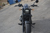 2023 Honda Rebel 500