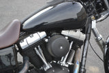 2012 Harley Davidson Dyna Street Bob