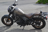 2023 Honda Rebel 500