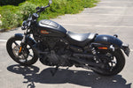 2023 Harley Davidson Nightster 975