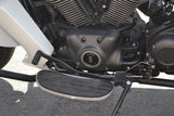 2016 Kawasaki Vaquero 1700