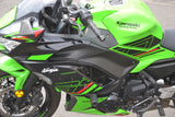 2024 Kawasaki Ninja 650
