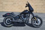 2023 Harley Davidson Low Rider S