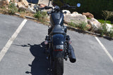 2023 Harley Davidson Nightster 975