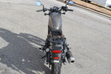 2023 Honda Rebel 500